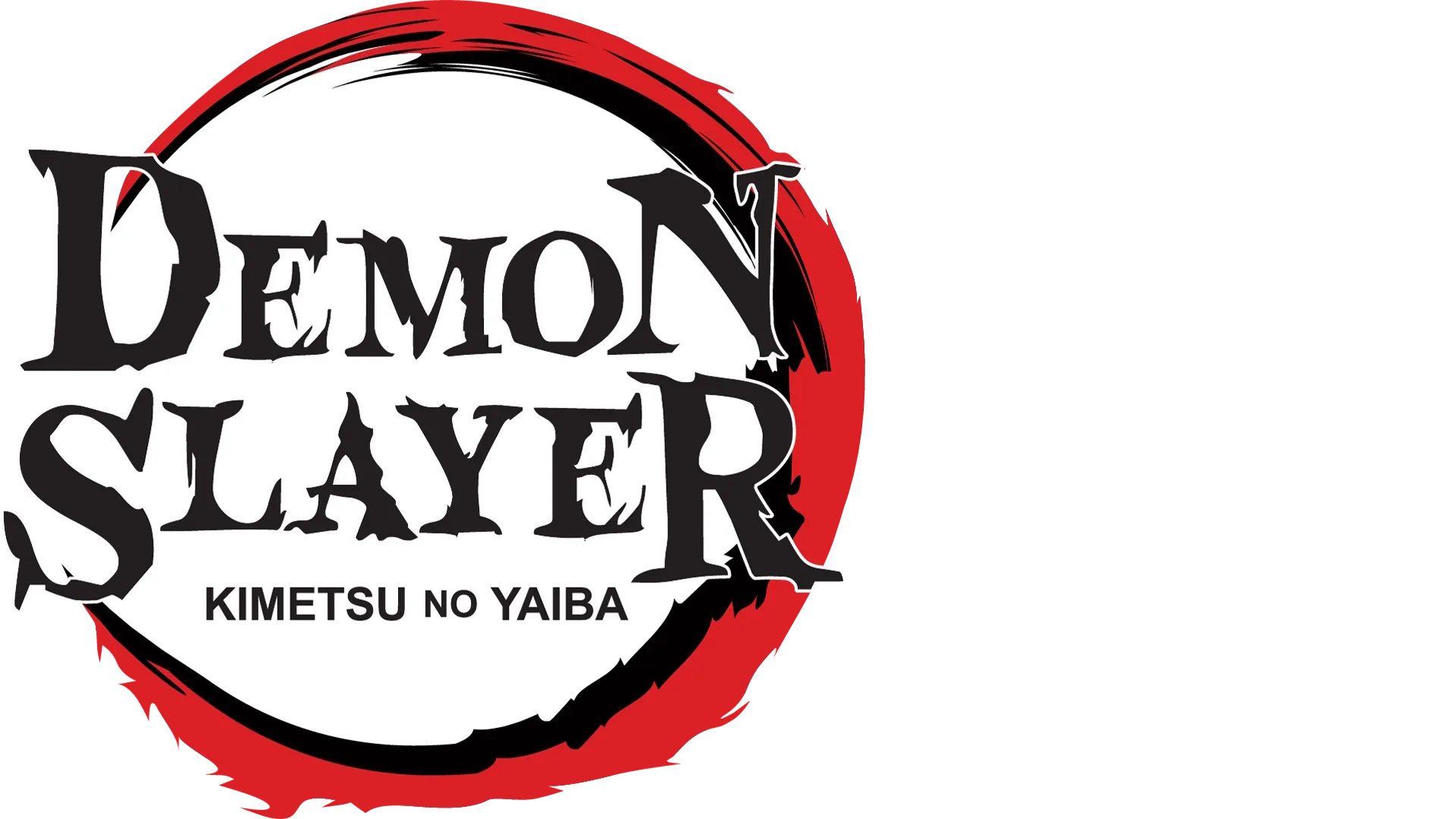 Demon Slayer Kimetsu No Yaiba