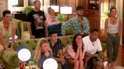 thumbnail - S1:E1 Million Dollar Lies