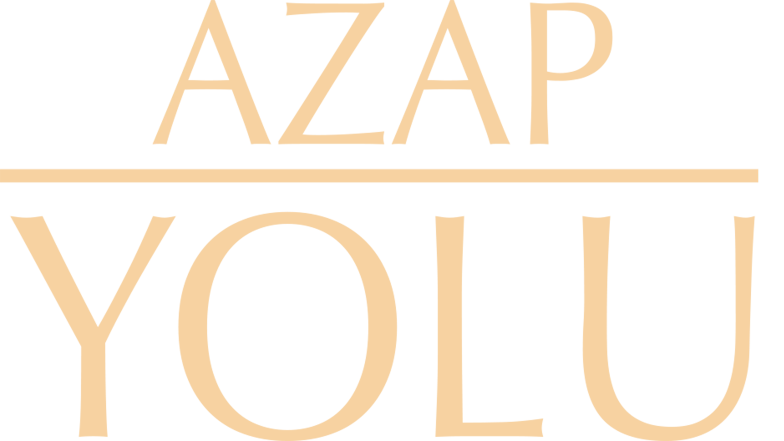 Azap Yolu