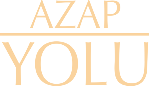 Azap Yolu