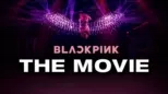 thumbnail - BLACKPINK THE MOVIE