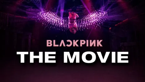 thumbnail - BLACKPINK THE MOVIE