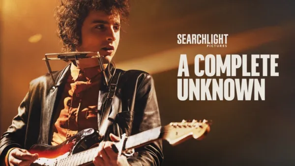 thumbnail - A Complete Unknown