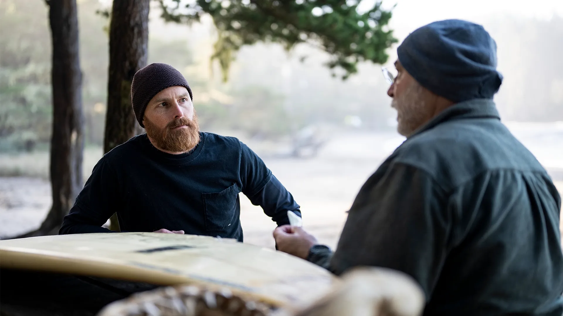 thumbnail - S8:E5 Twice Bitten