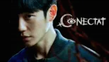 thumbnail - Conectat