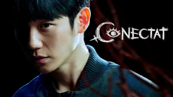 thumbnail - Conectat