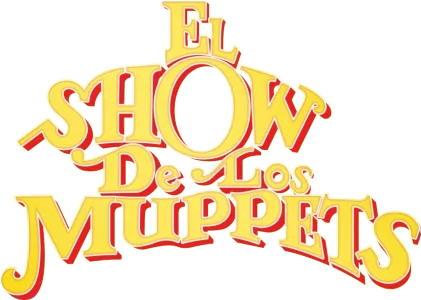 El show de los muppets
