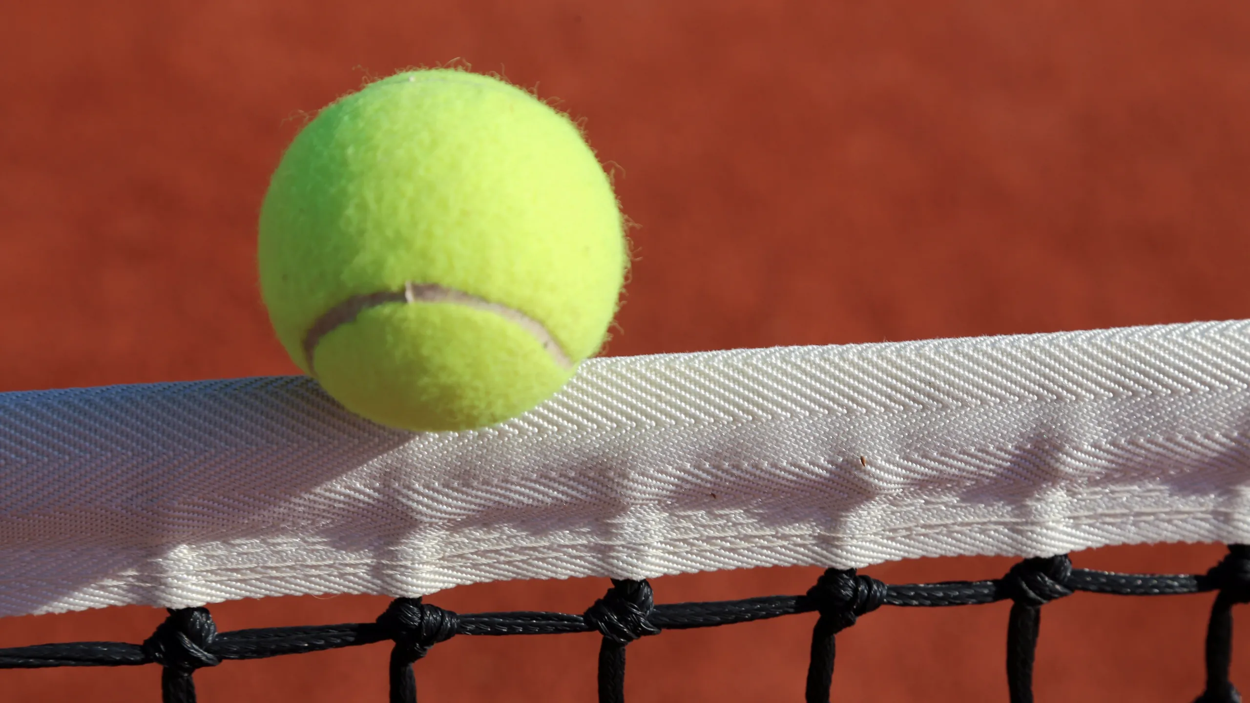 Fayez Sarofim & Co. U.S. Men's Clay Court Championship (Quarterfinals)