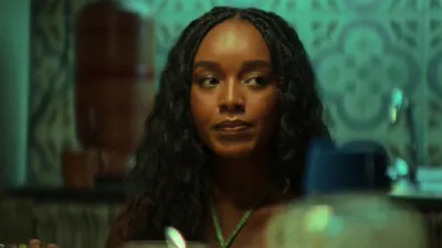 thumbnail - S1:E4 Dig Two Graves