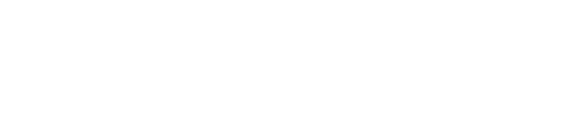 Eintracht Frankfurt vs. Fc Bayern Muenchen