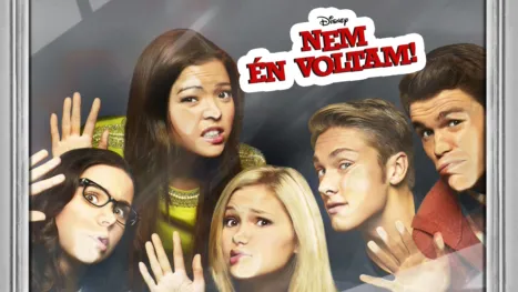 thumbnail - Nem én voltam!