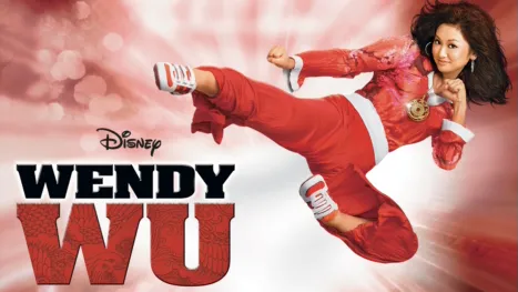 thumbnail - Wendy Wu