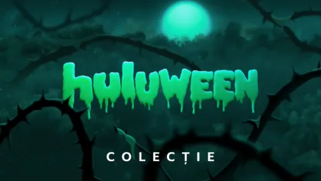 thumbnail - Huluween