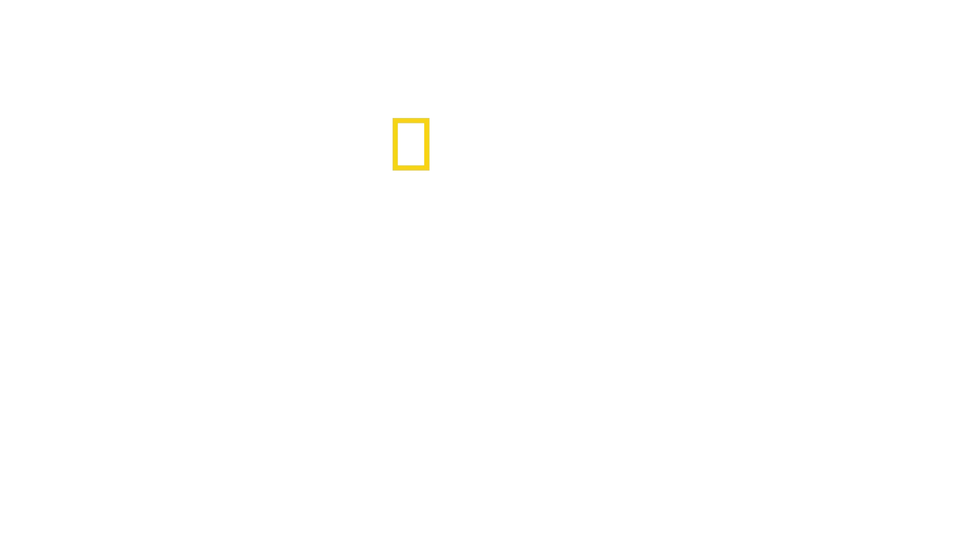 La Valle dei Re: tesori nascosti
