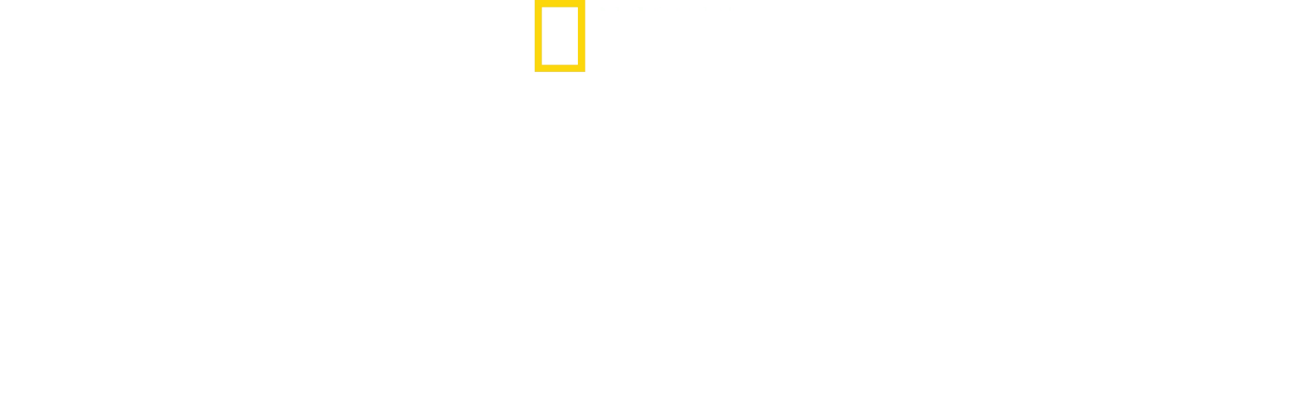 La Valle dei Re: tesori nascosti
