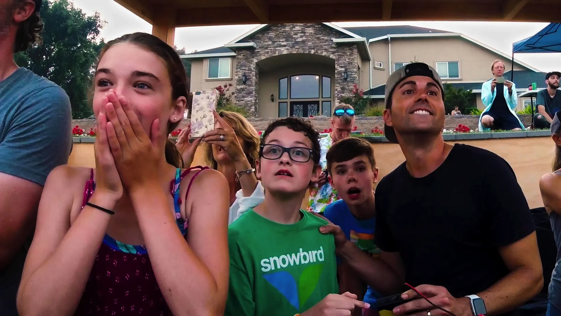 thumbnail - S1:E11 Devil's Toothpaste