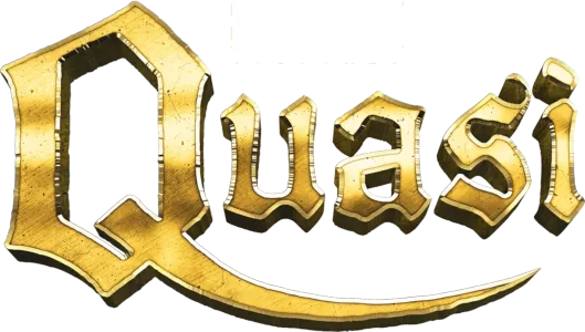 Quasi