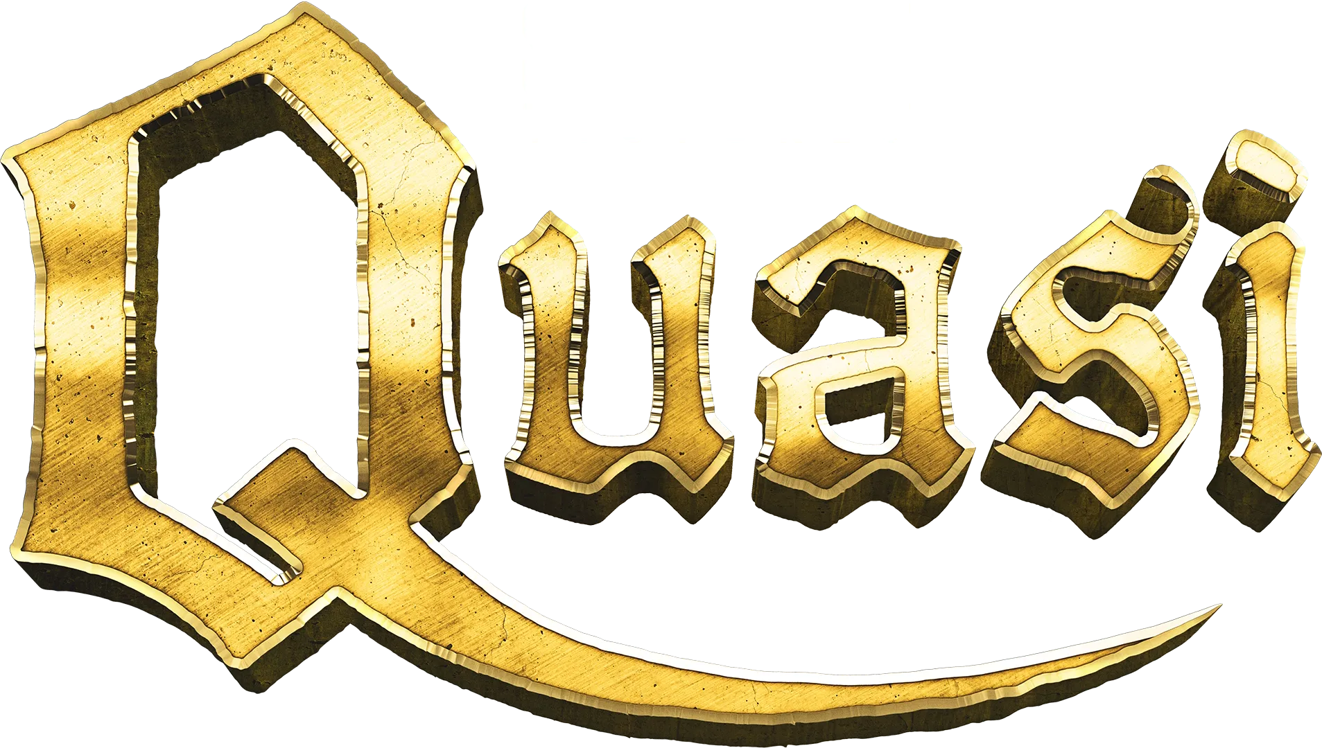 Quasi