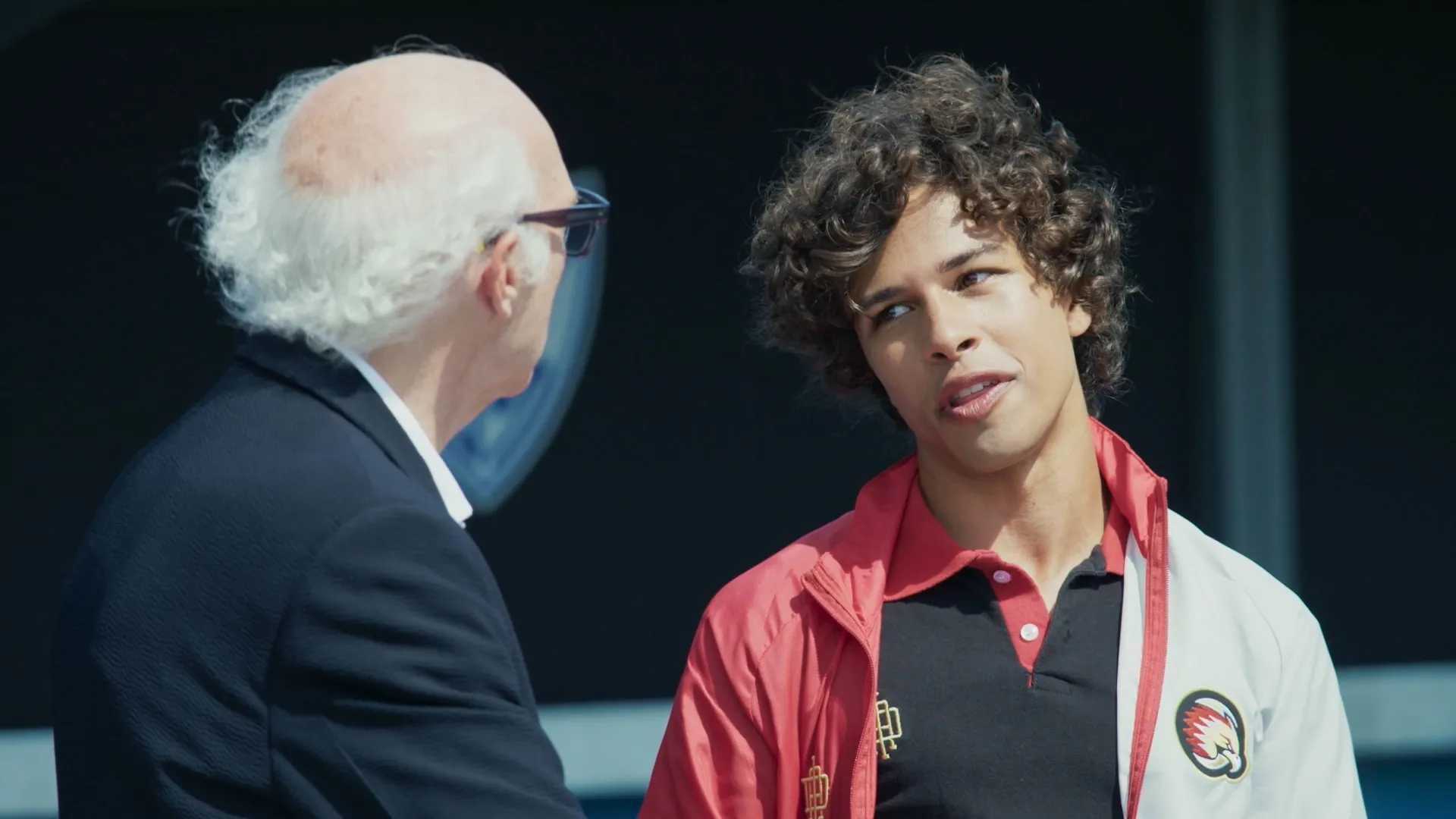 thumbnail - S3:E24 EPISODE 184