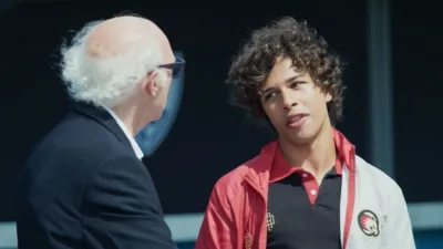 thumbnail - S3:E24 EPISODE 184