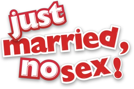 Just married, no sex !