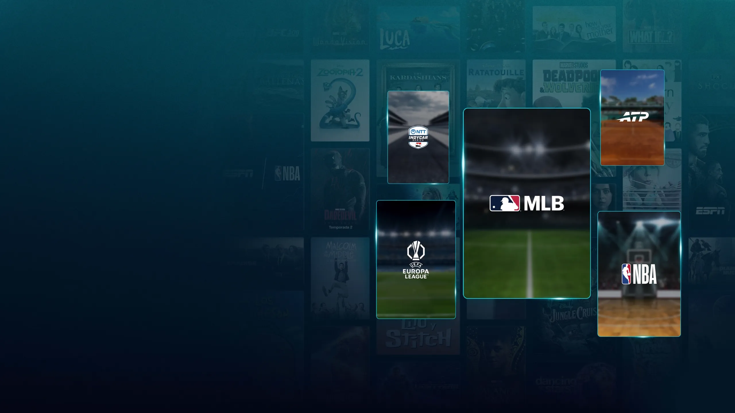 Background Image Slider - Breadth Asset - Premium MLP