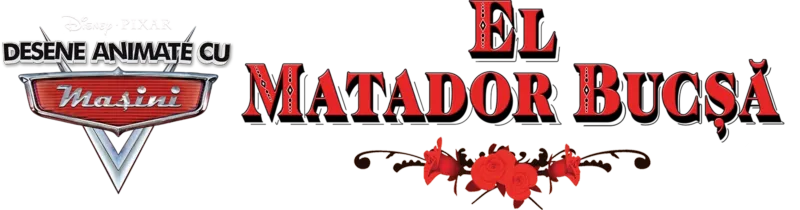 El Matador Bucșă