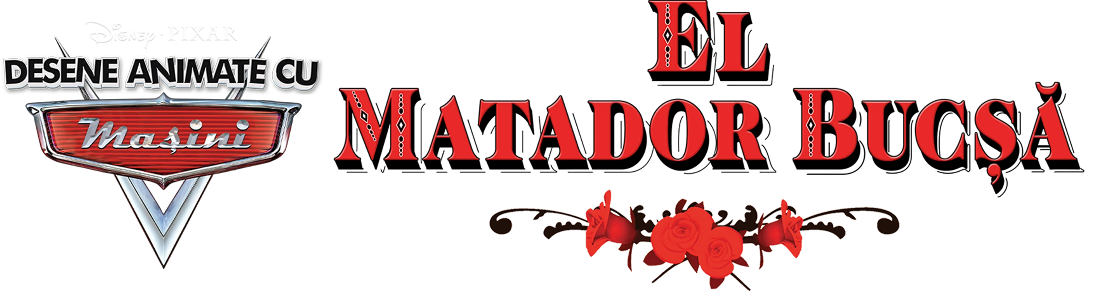 El Matador Bucșă