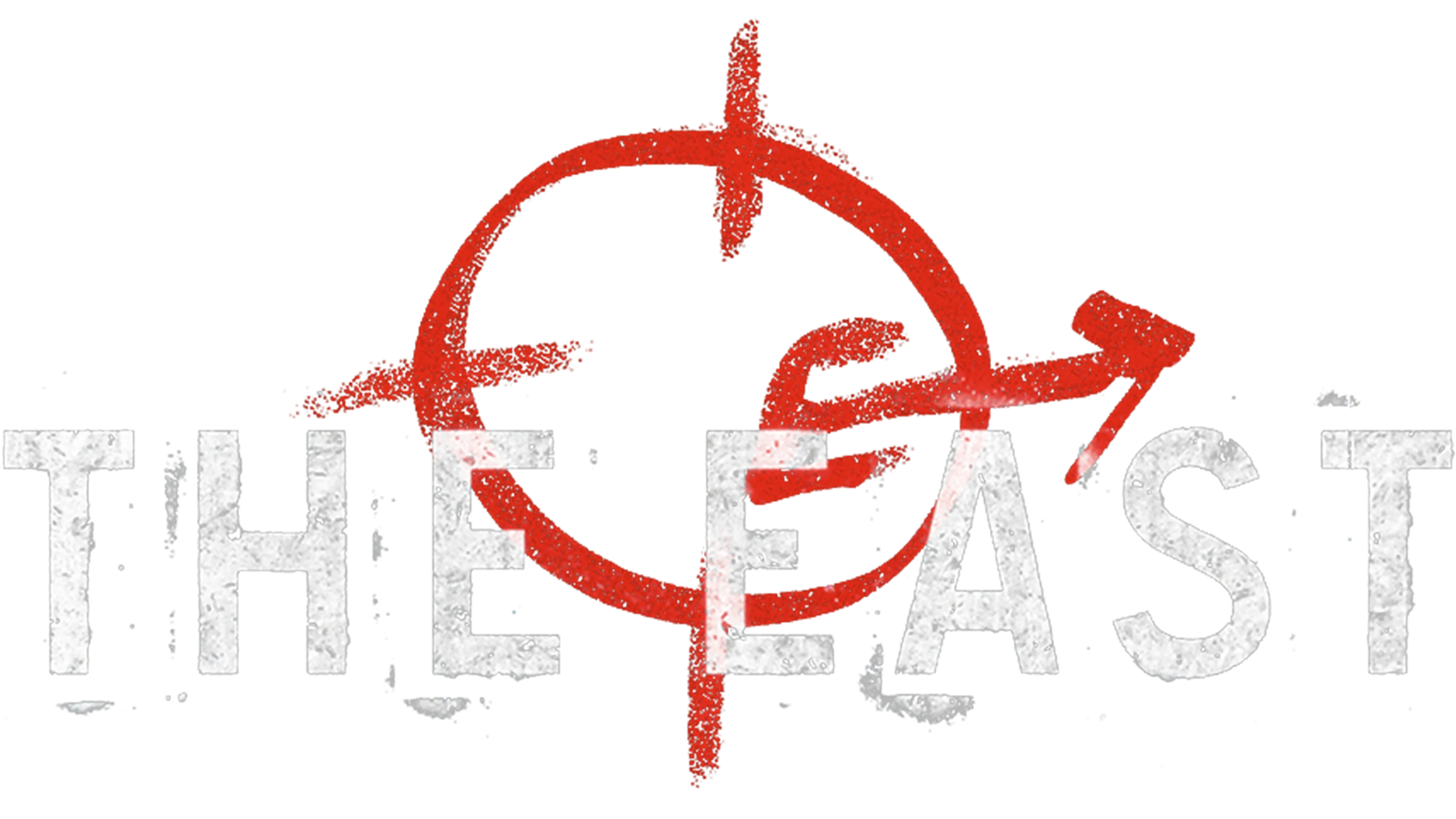 The East