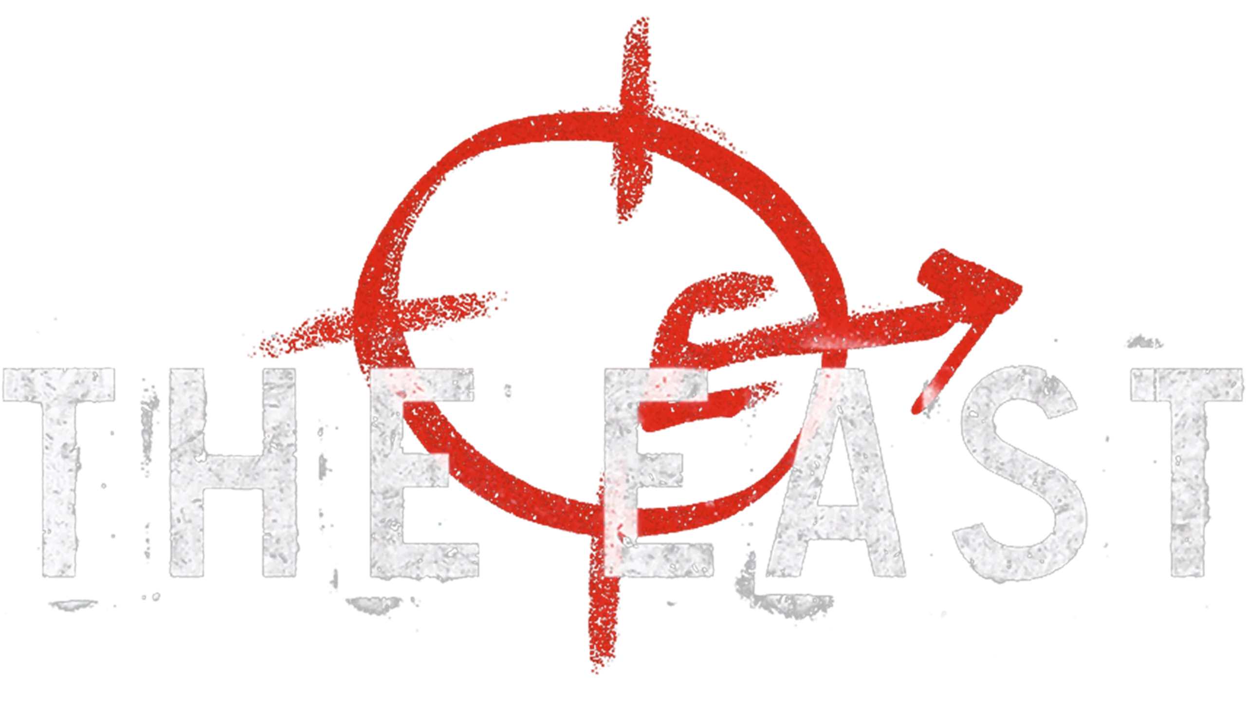 The East