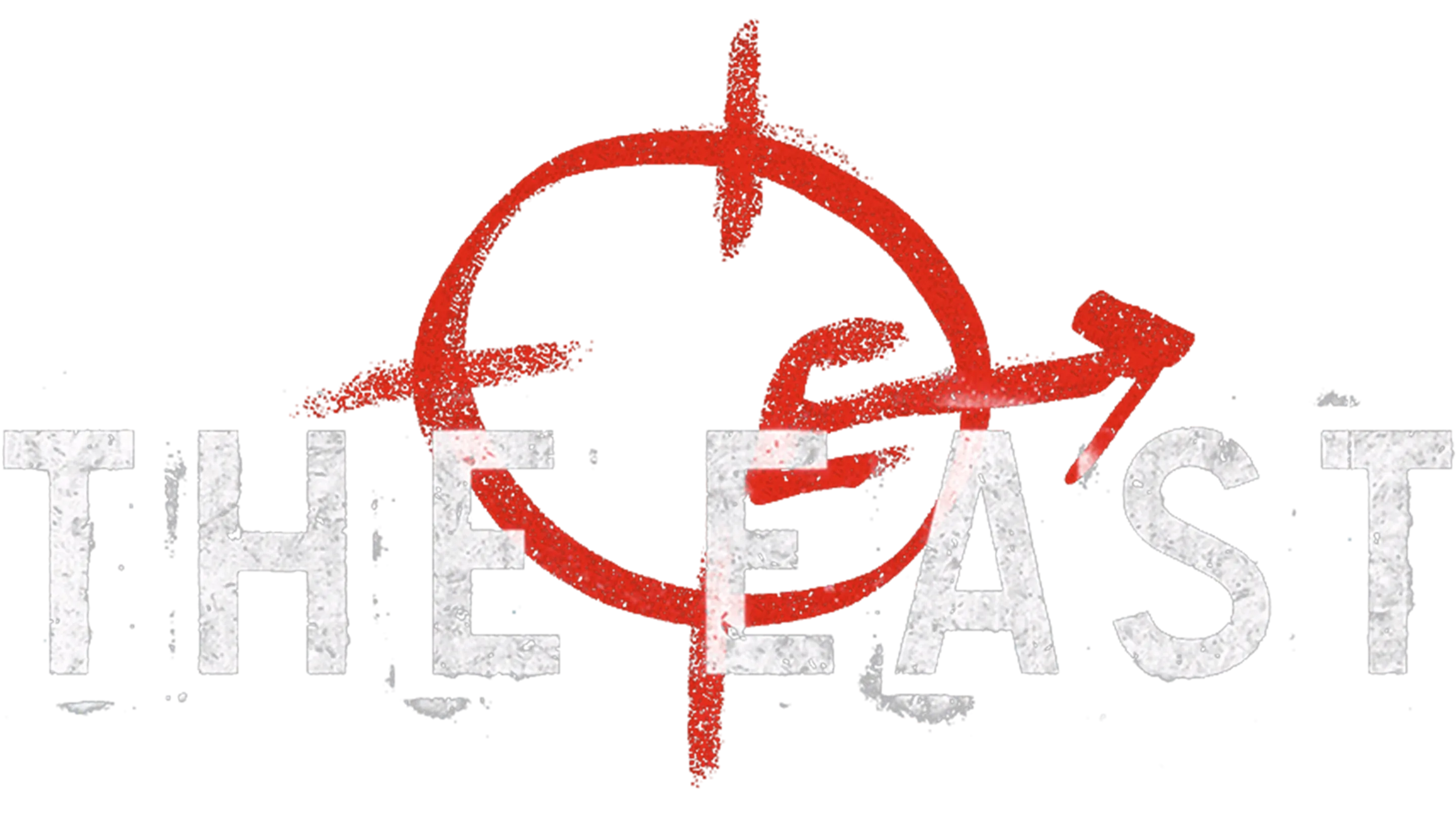 The East