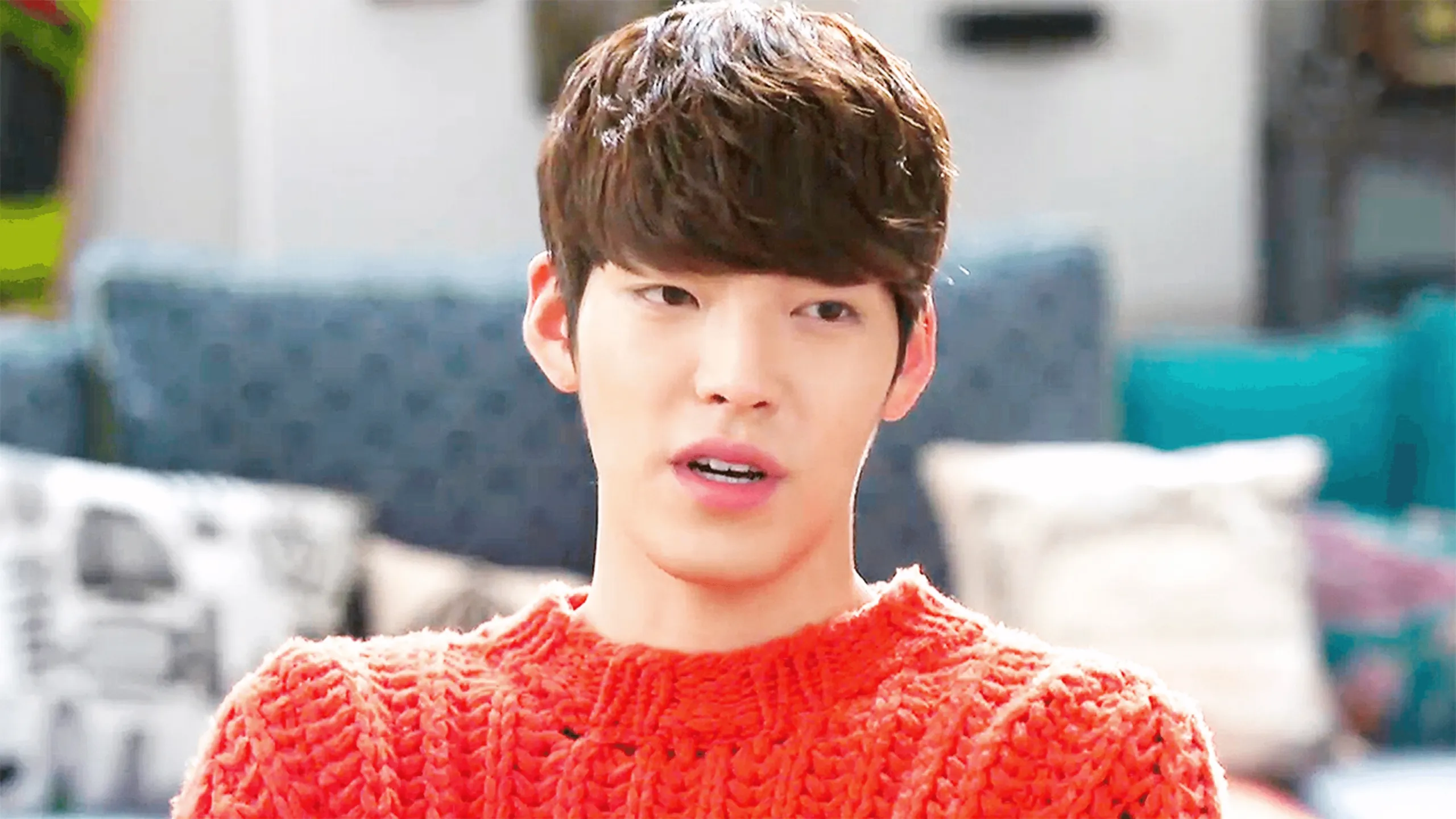 thumbnail - S1：第19話「第19話」