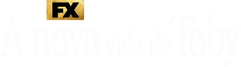 A nova vida de Toby