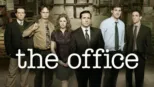 thumbnail - The Office