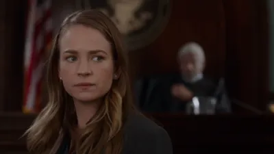 thumbnail - S2:E9 Who Are We Now?