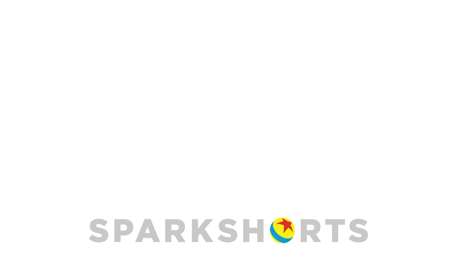 Szél