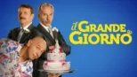 thumbnail - Il Grande Giorno