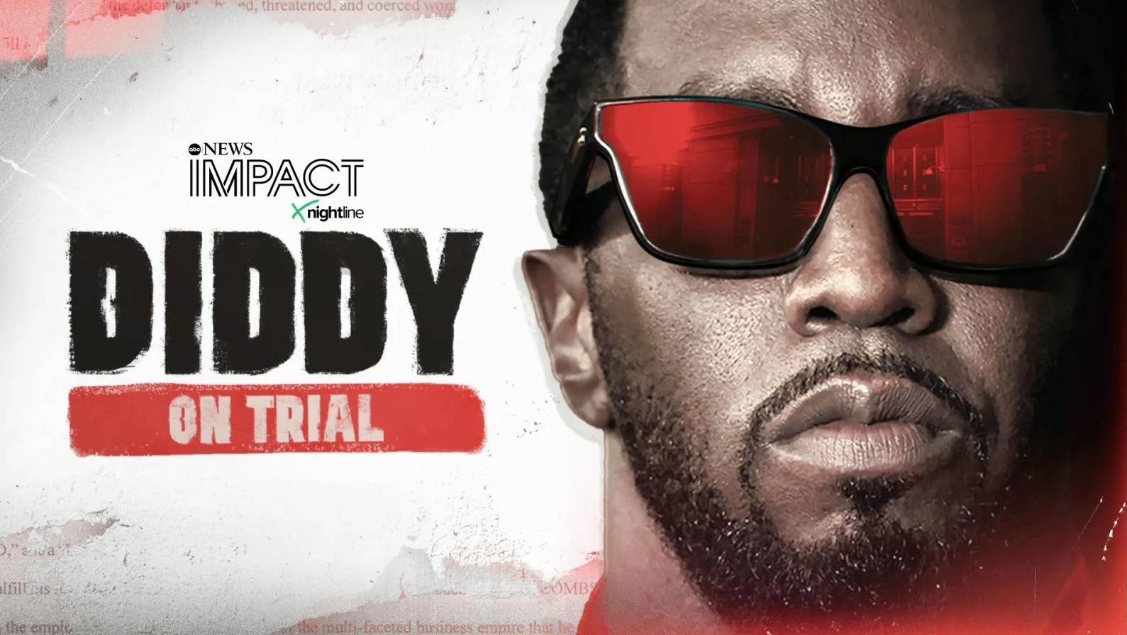 thumbnail - IMPACT x Nightline: Diddy on Trial