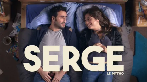 thumbnail - Serge le Mytho