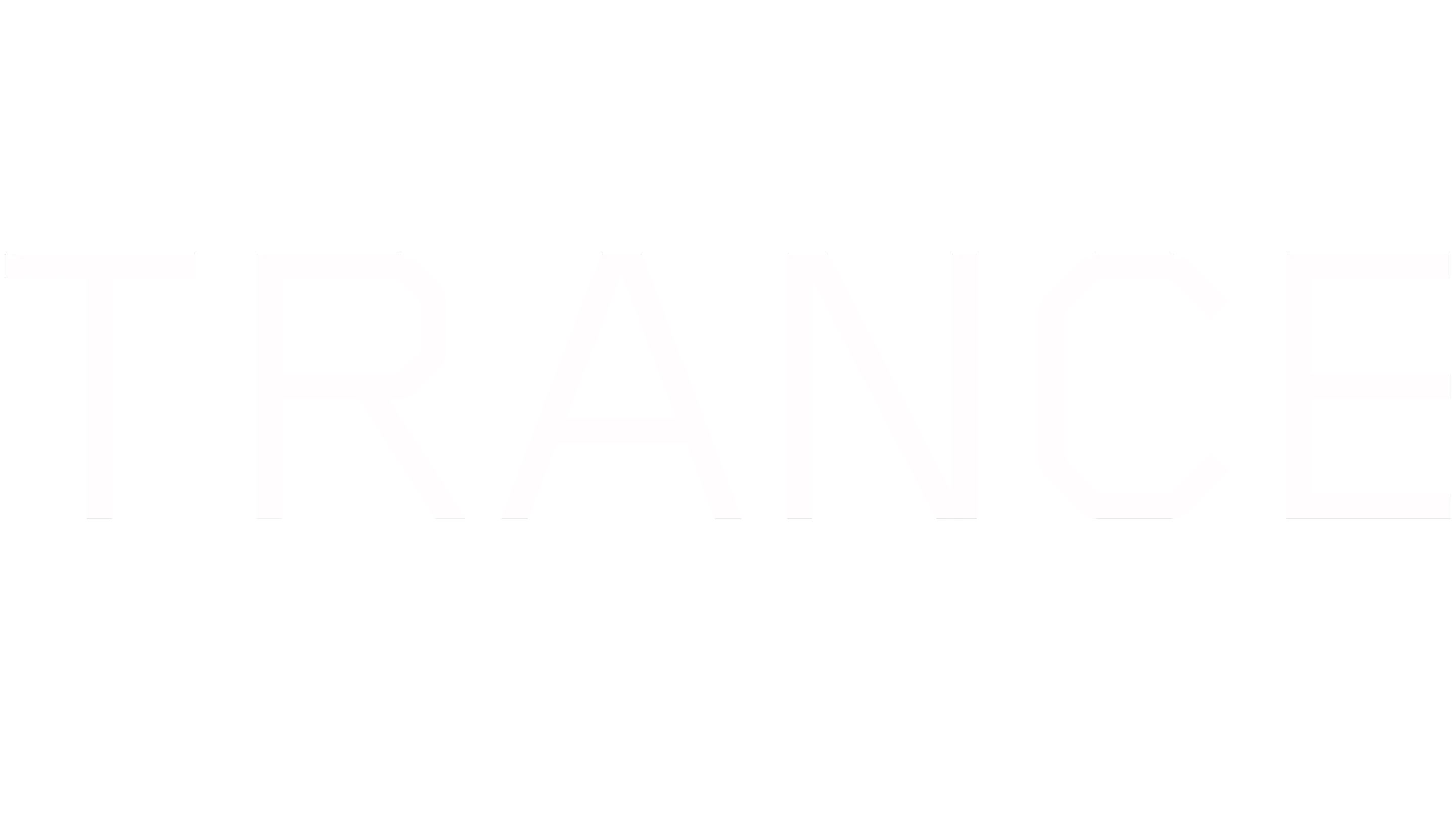 Trance