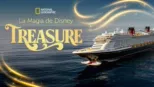 thumbnail - La Magia de Disney Treasure