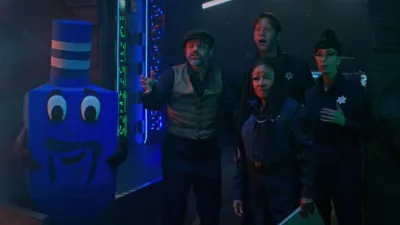 thumbnail - S1:E8 VIII