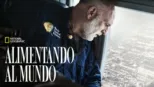 thumbnail - Alimentando al Mundo
