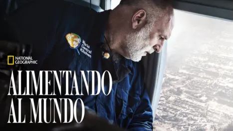 thumbnail - Alimentando al Mundo