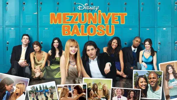 thumbnail - Mezuniyet Balosu