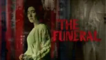 thumbnail - Funeral