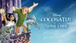 thumbnail - Cocoșatul de la Notre Dame