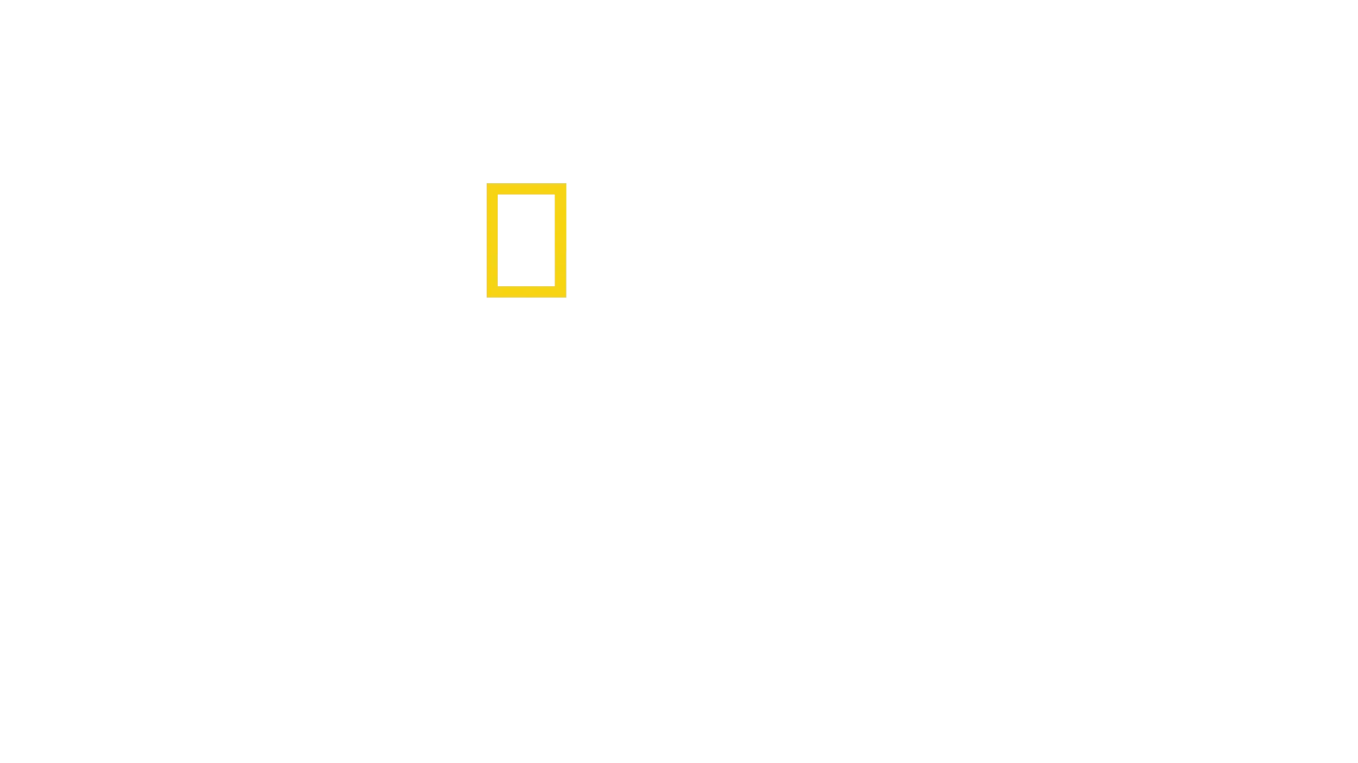 Sugarcane : les ombres d'un pensionnat