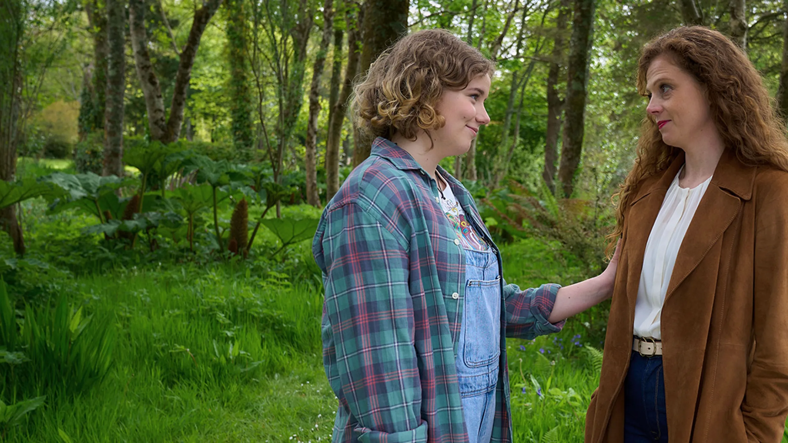 Rosamunde Pilcher - Hochzeitstag