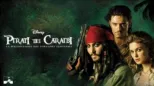 thumbnail - Pirati dei Caraibi - La maledizione del forziere fantasma